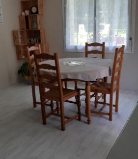 Bourthes Cama Y Desayuno | Chambres et Table d'Hôtes Les Trois Marquets