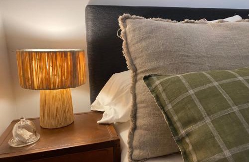 La Cadiere-d'Azur Cama Y Desayuno | Chambres et tables d'hôtes , spa et séjour bien être , Le Clos de la Chèvre Sud