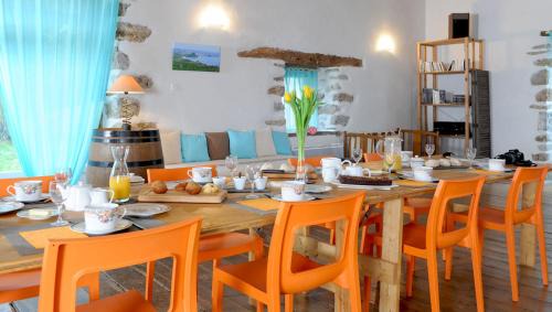 Saint-Etienne-de-Baigorry Cama Y Desayuno | Chambres d'hôtes Idiartekoborda