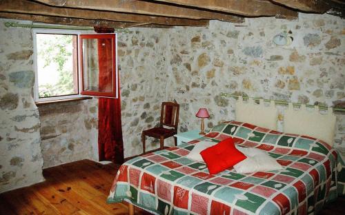 Saint-Etienne-de-Baigorry Cama Y Desayuno | Chambres d'hôtes Idiartekoborda