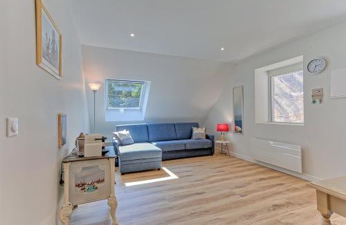 Poce-sur-Cisse Cama Y Desayuno | Chambres indépendantes de charme à proximité d'Amboise