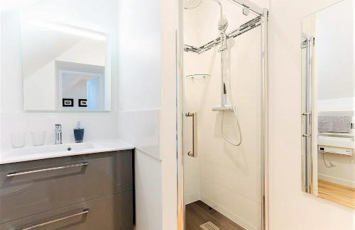 Poce-sur-Cisse Cama Y Desayuno | Chambres indépendantes de charme à proximité d'Amboise