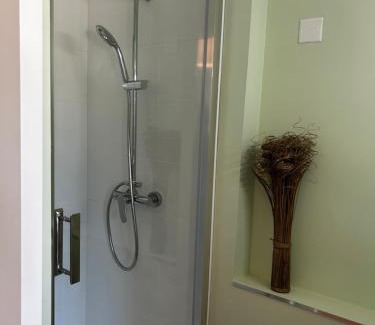 Jonchery-sur-Vesle Cama Y Desayuno | Chambres privées