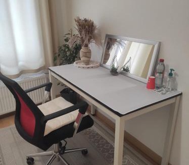 Senonches Apartamento | Chambres Senonches centre-ville