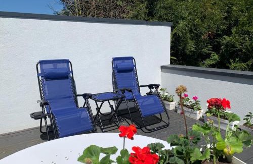 Senonches Apartamento | Chambres Senonches centre-ville