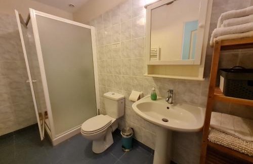 Cravant Cama Y Desayuno | Chambres spacieuses près de Beaugency, petit-déjeuner inclus - FR-1-590-455