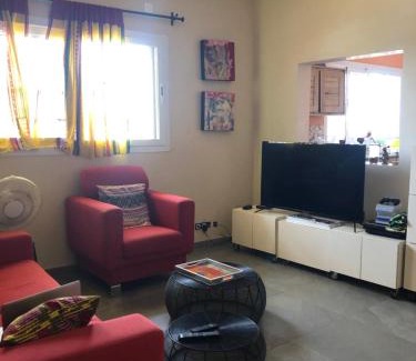 Guereo Cama Y Desayuno | Chambres vue imprenable