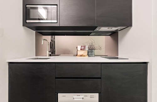Margaret River Casa | Chambr\xE9 Estate Suite 3
