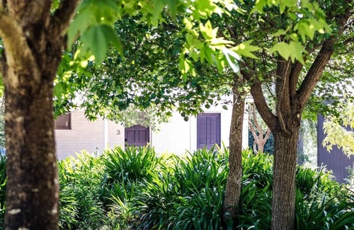 Margaret River Casa | Chambr\xE9 Estate Suite 3