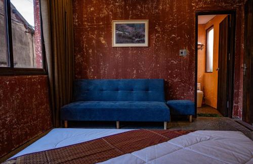 Tuy Hoa Apartamento | Chamhouse - Long Thủy - Phú Yên