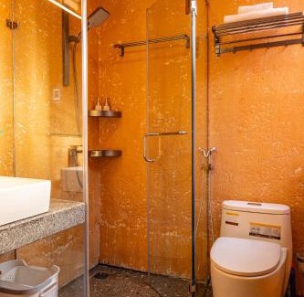 Tuy Hoa Apartamento | Chamhouse - Long Thủy - Phú Yên
