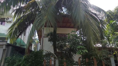 Matara Apartamento | chamika house