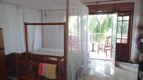 Matara Apartamento | chamika house