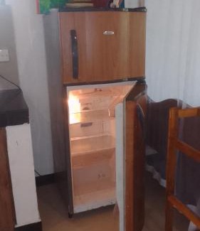 Matara Apartamento | chamika house