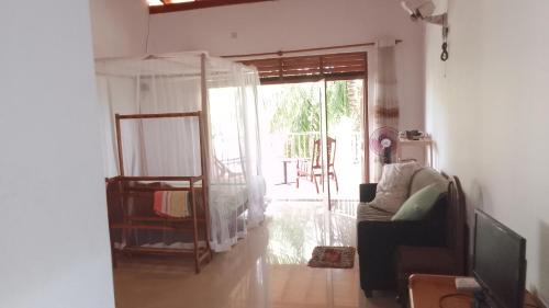 Matara Apartamento | chamika house