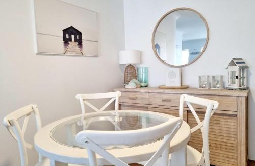 Tuncurry Apartamento | Champagne Court 07