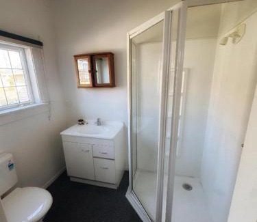 Lower Hutt Hotel | Champers Motor Inn