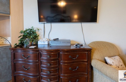 Branson Condominio | Champions 5-3 1 Bedroom Condo