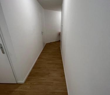 Sarcelles Casa | Champions home