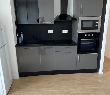Sarcelles Casa | Champions home