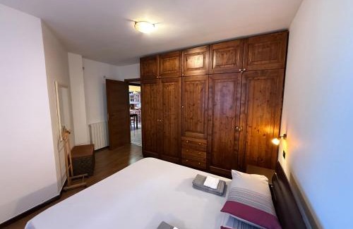 Poggi Casa | CHAMPIONS villa