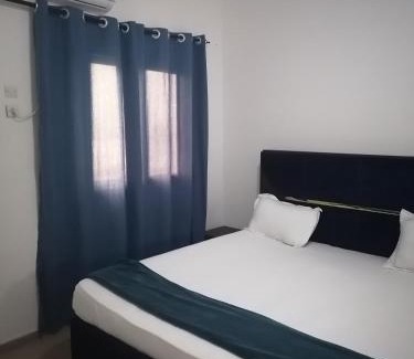 Same Apartamento | Champs Fleury 2
