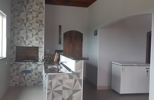 Mairinque Casa | VENDO HERMOSA CASA EN VENTA. al Shopping Catarina.
