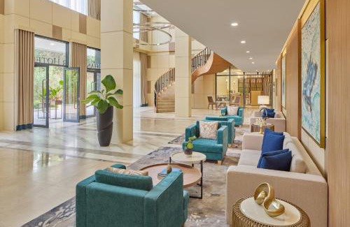 Yapak Hotel | Chancellor Hotel Boracay