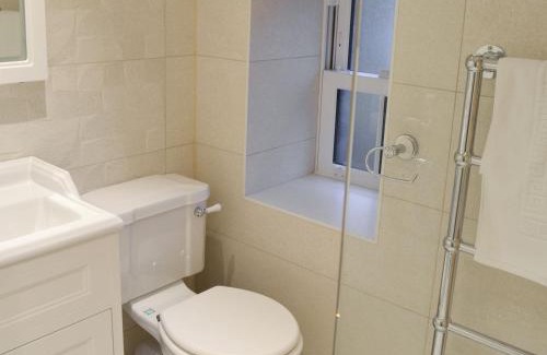 Penzance Casa | Chancer