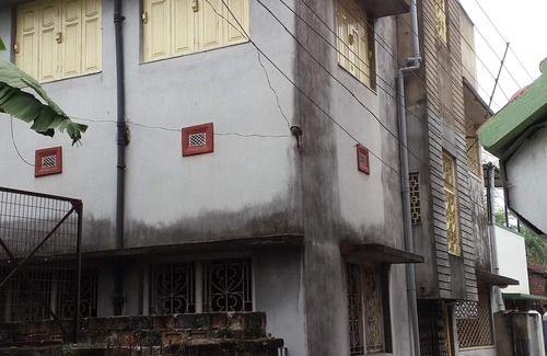 Chandannagar Cama Y Desayuno | CASA DE INVITADOS DE CHANDERNAGORE (SW)