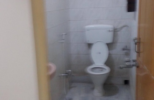 Chandannagar Casa | CHANDERNAGORE GUEST HOUSE (NO)