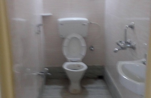 Chandannagar Casa | CHANDERNAGORE GUEST HOUSE (NO)