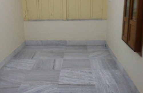Chandannagar Casa | CHANDERNAGORE GUEST HOUSE (NO)