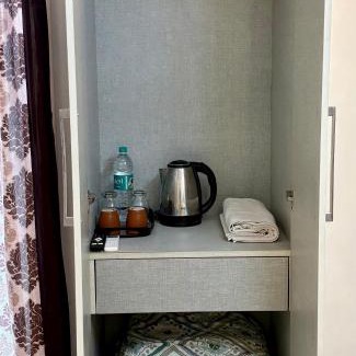 Zirakpur Apartamento | Chandigarh Waale, Furnished Stay in Zirakpur