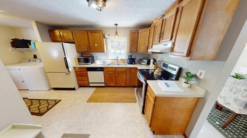 Bethel Casa | Chandler Hill Base Camp - Enjoy A Nature Getaway in this Rustic Home in the Mountains, 10 minutes from Sunday River Ski Mountain! home