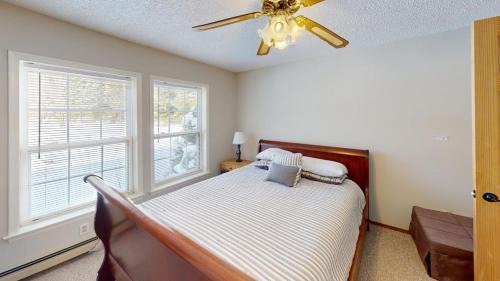 Bethel Casa | Chandler Hill Base Camp - Enjoy A Nature Getaway in this Rustic Home in the Mountains, 10 minutes from Sunday River Ski Mountain! home