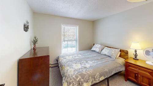 Bethel Casa | Chandler Hill Base Camp - Enjoy A Nature Getaway in this Rustic Home in the Mountains, 10 minutes from Sunday River Ski Mountain! home