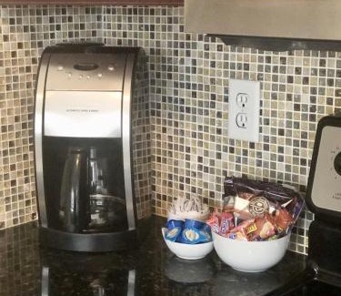 Provinces Master Community Casa | Chandler Oasis with Patio, Hot Tub, & Nearby Parks
