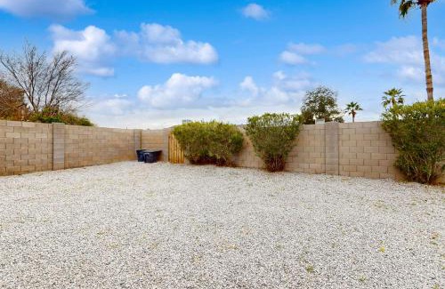 Chandler Casa | Chandler's Hidden Gem
