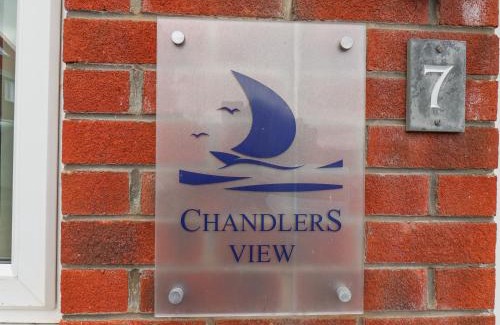 Whitby Casa | Chandler's View