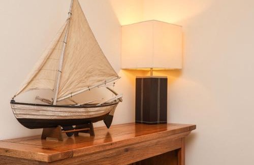 Whitby Casa | Chandler's View
