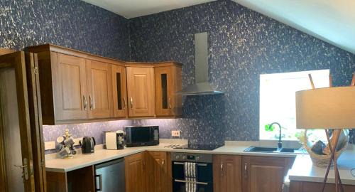 Rothesay Apartamento | Chandlers Apartment