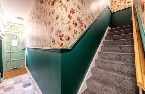 Cotham Apartamento | Chandos Flat by Prescott Apartments