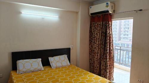 Noida Apartamento | Chandra Lata Home's Noida