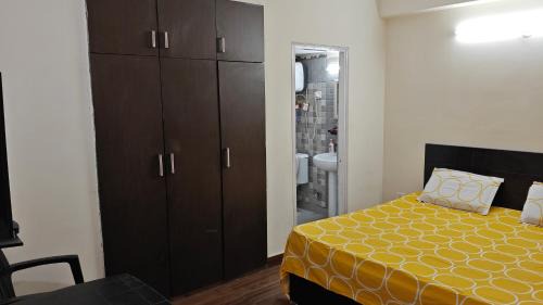 Noida Apartamento | Chandra Lata Home's Noida