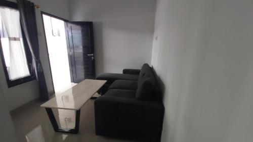 Tanjungbenoa Casa | Chandra's guest house
