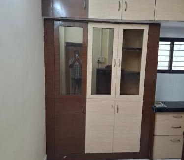 Nagpur Villa | Chandrajyoti Villa 3