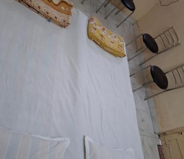 Nagpur Villa | Chandrajyoti Villa 3