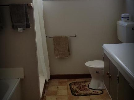 Solway Hotel | Chanel Court Motel