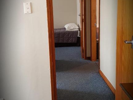 Solway Hotel | Chanel Court Motel